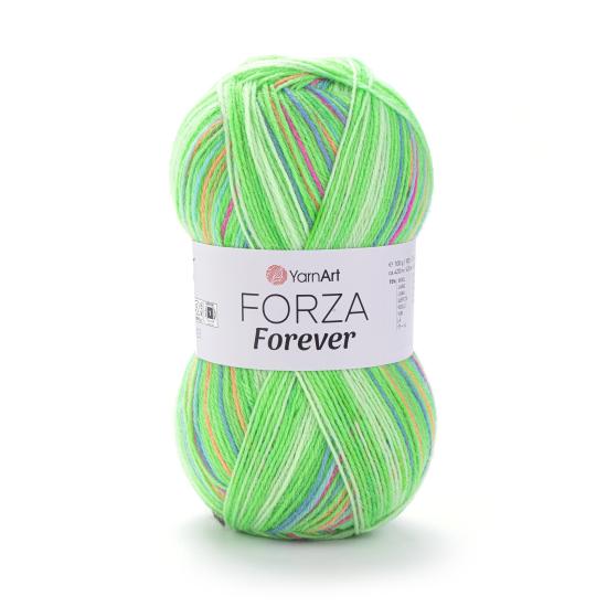 Forza Forever