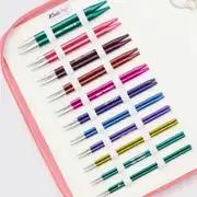 ZING Regal Set Normal Uçlu (13 CM)