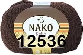 12536