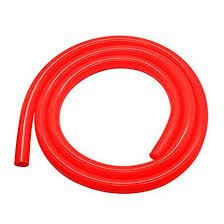 Silikon Kablo 2 MM1 metre 