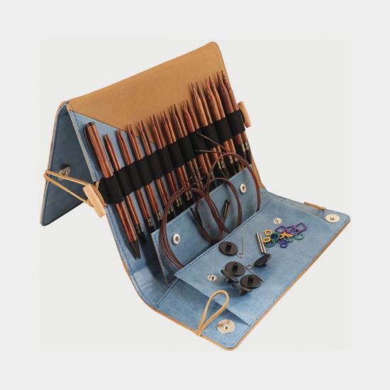 KnitPro