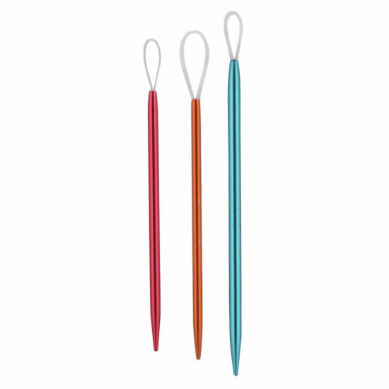 KnitPro Wool Needles - Yün İğnesi