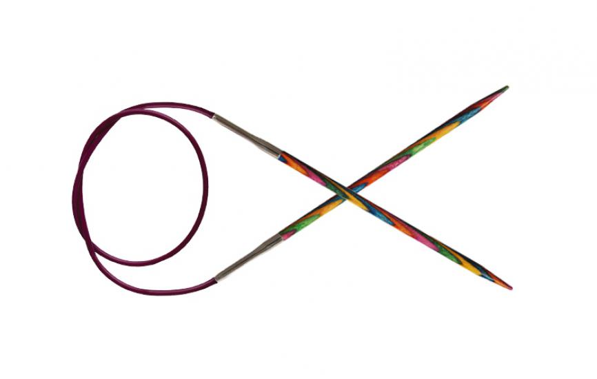 KnitPro Symfonie