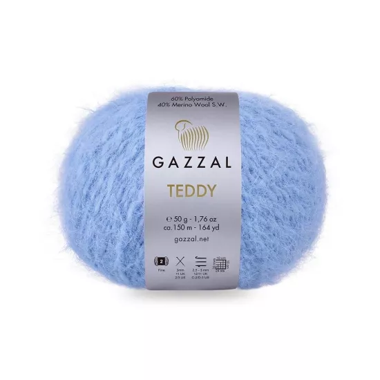 6561