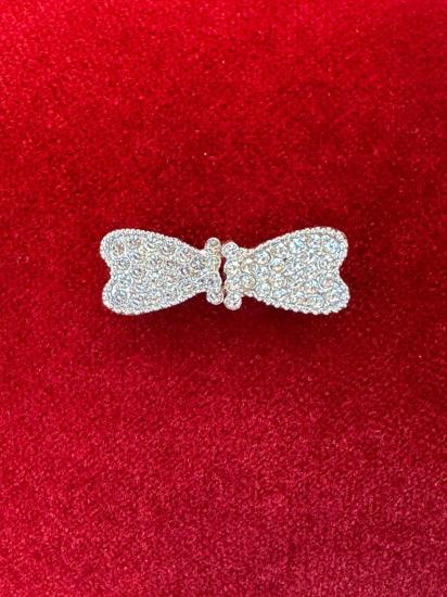 3.5 CM 