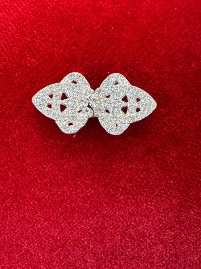 3.5 CM -2