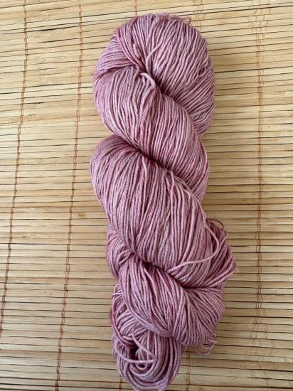 WOOL STAR İHRAÇ 