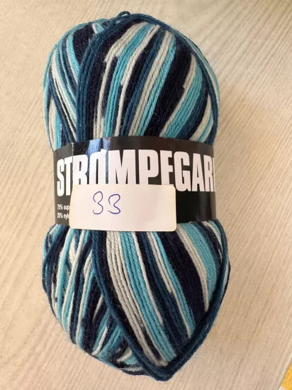 33