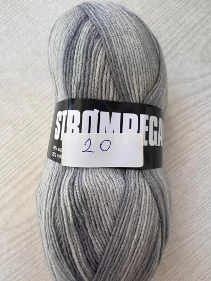 20
