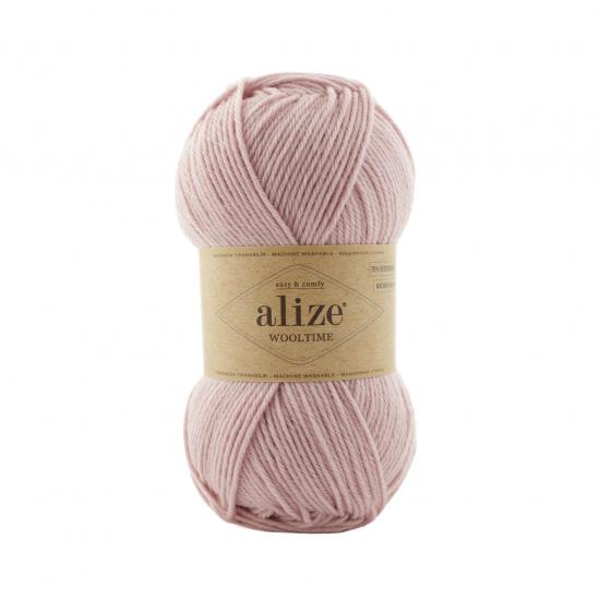 WOOLTİME 