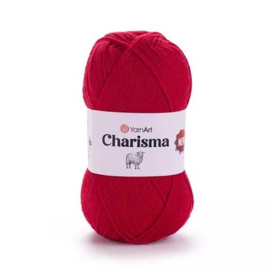 Charisma