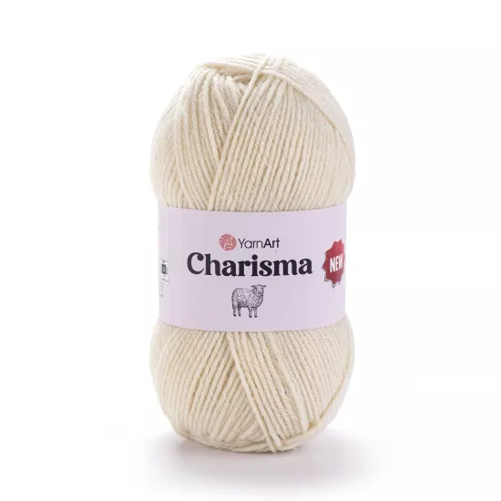 502