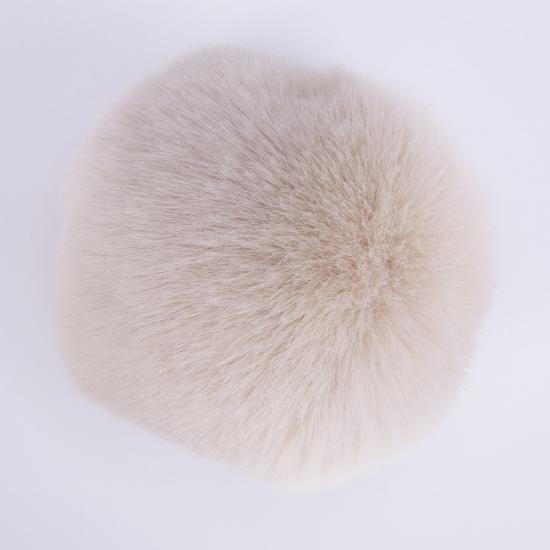 Peluş PonPon 