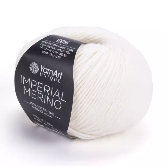 Imperial Merino 