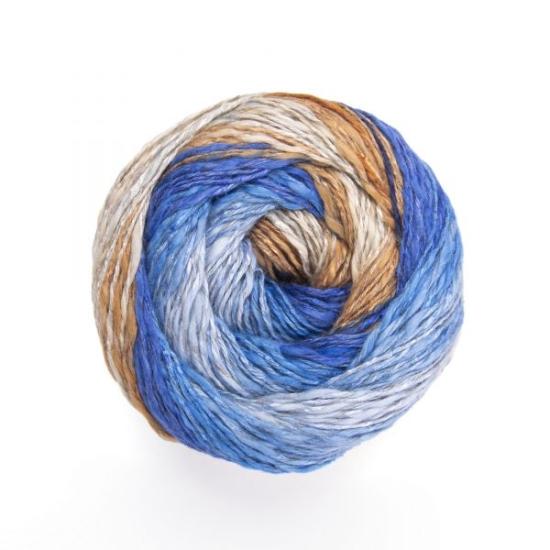 YarnArt Linen Soft