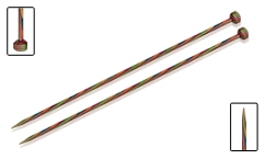 KNİTPRO SYMFONİE 35 CM ÖRGÜ ŞİŞİ 