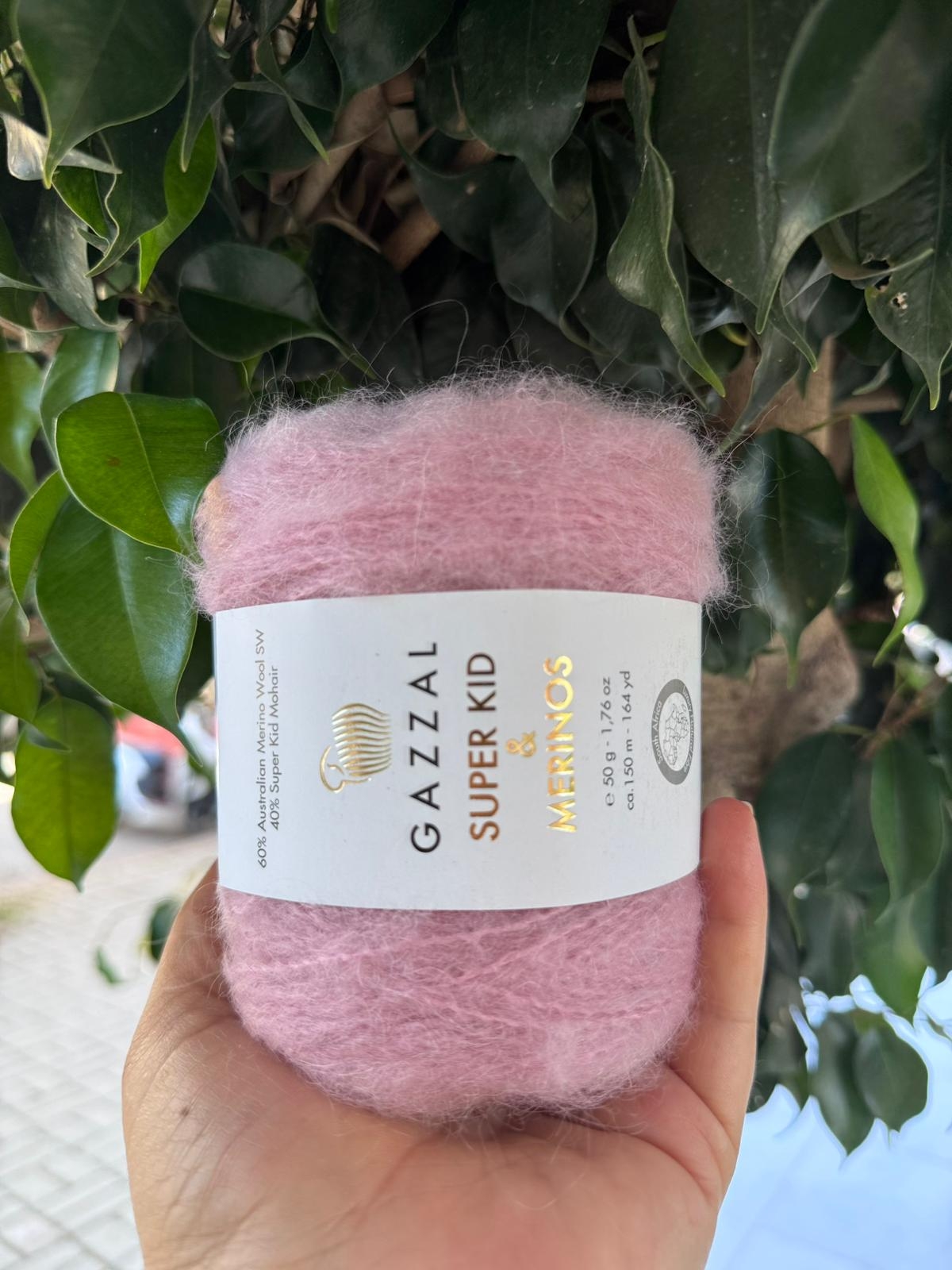 Super Kıd & Merinos