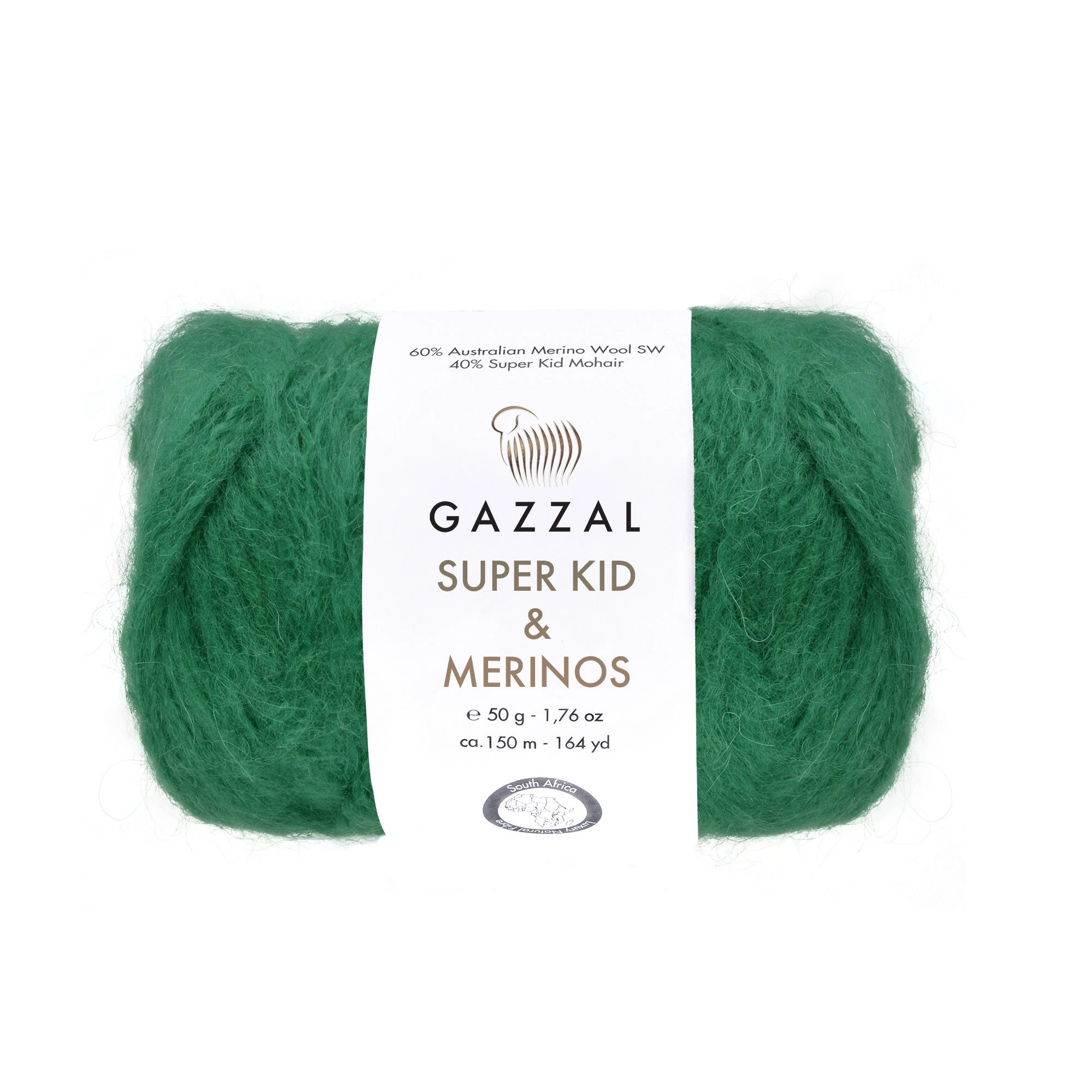 Super Kıd & Merinos