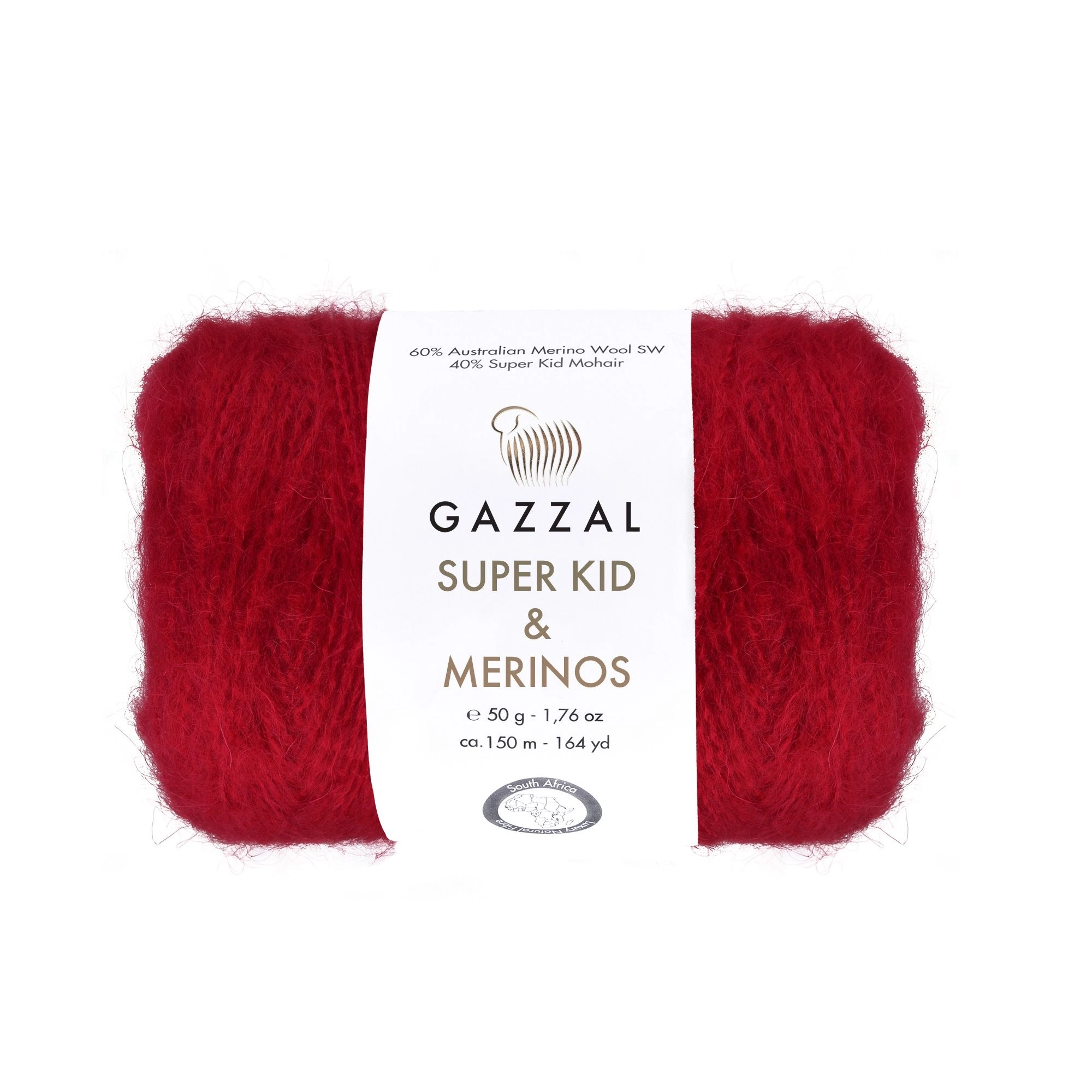 Super Kıd & Merinos