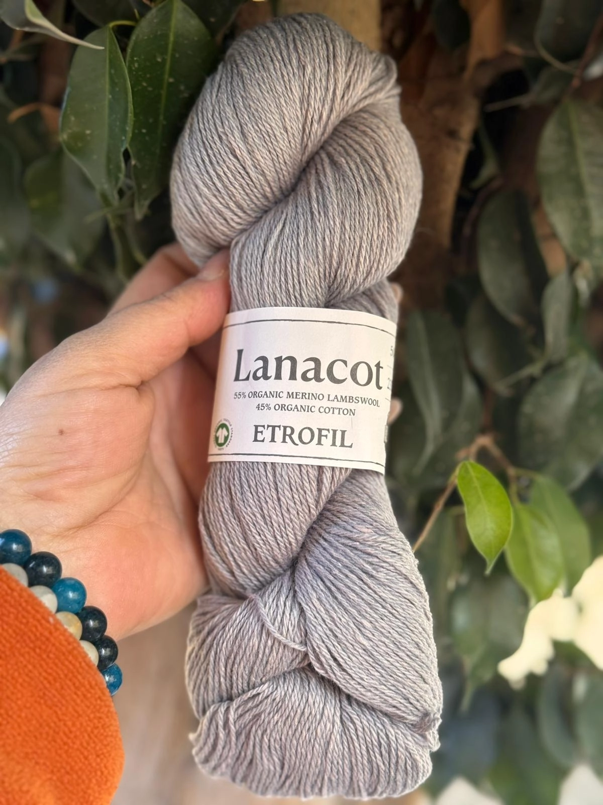 LANACOT