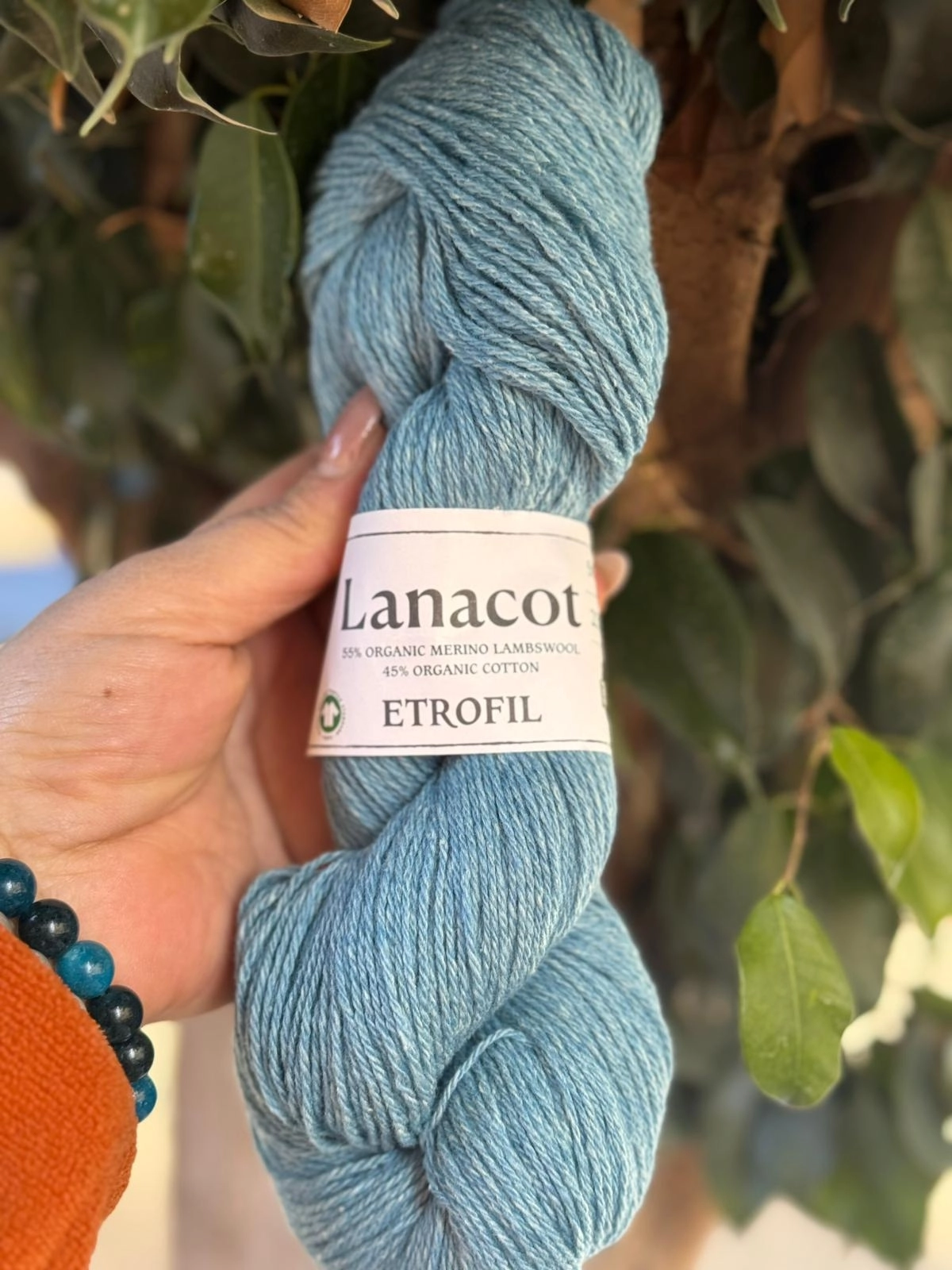 LANACOT