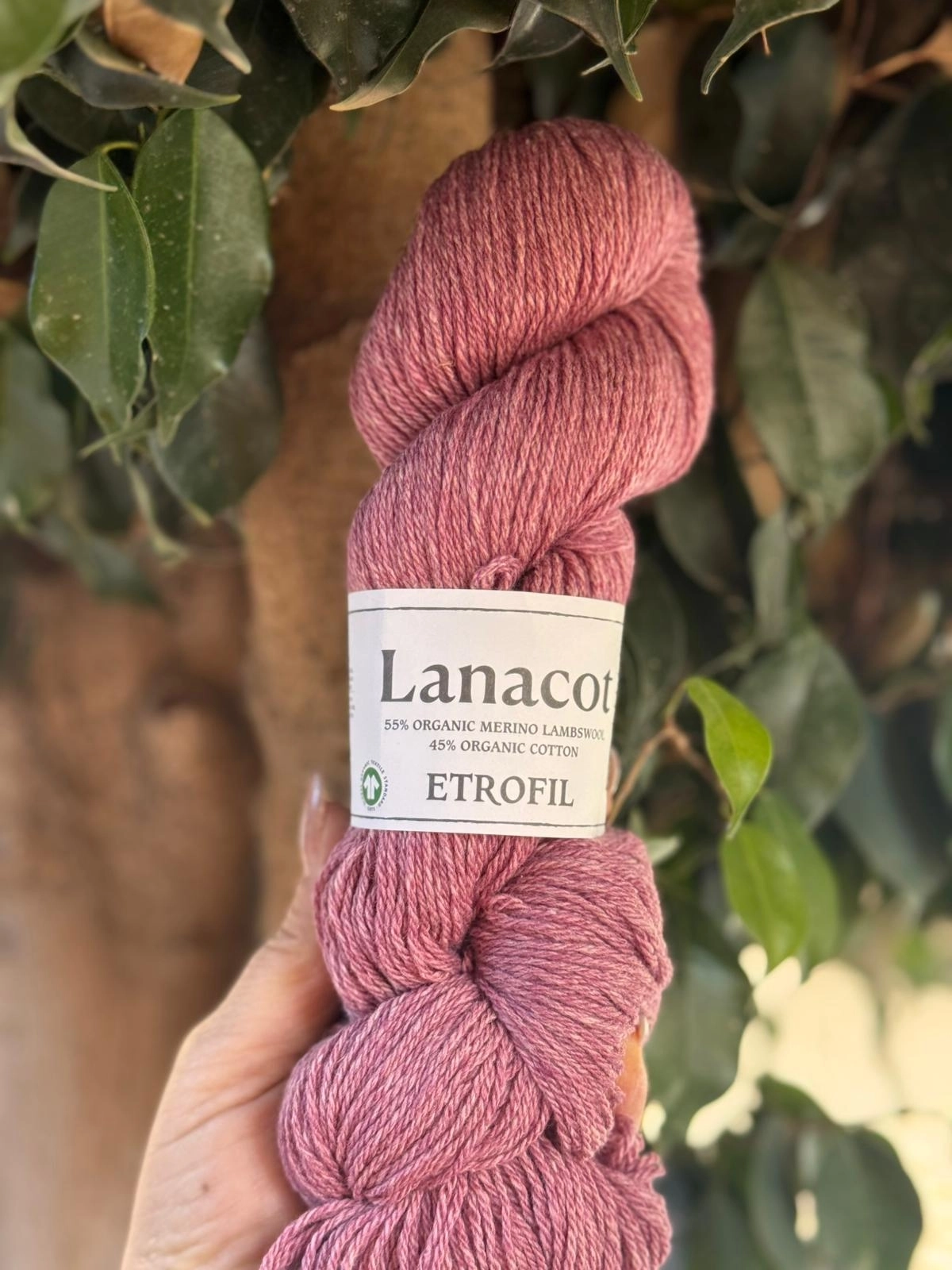 LANACOT