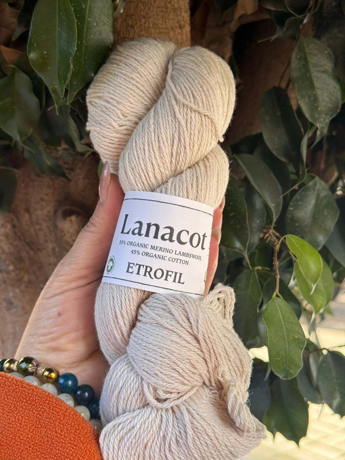 LANACOT