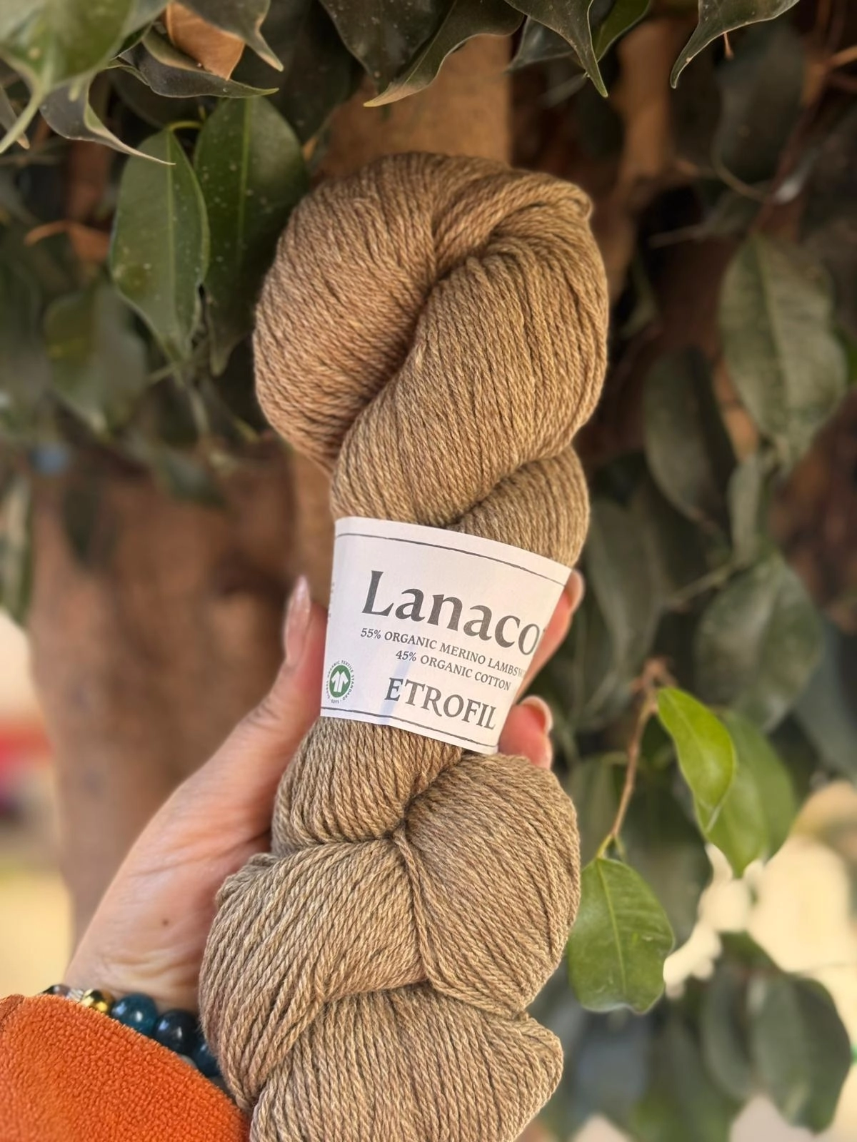 LANACOT