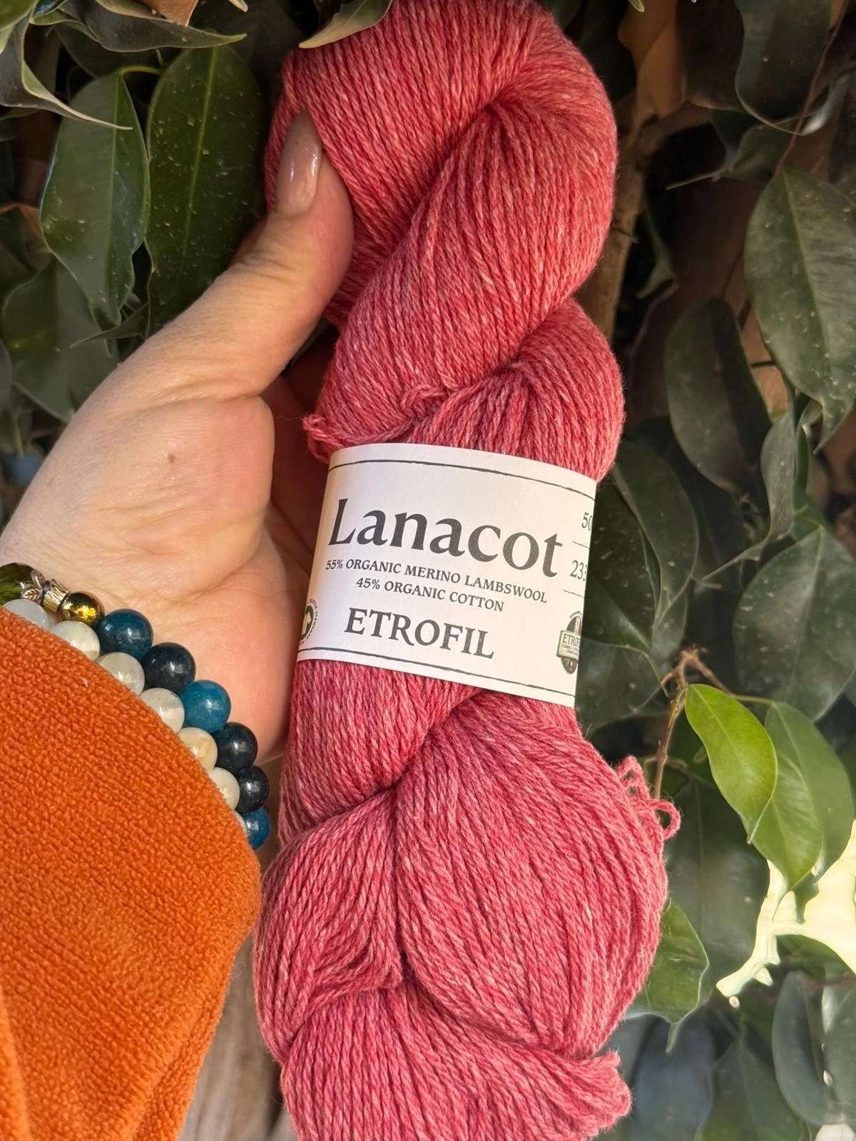 LANACOT