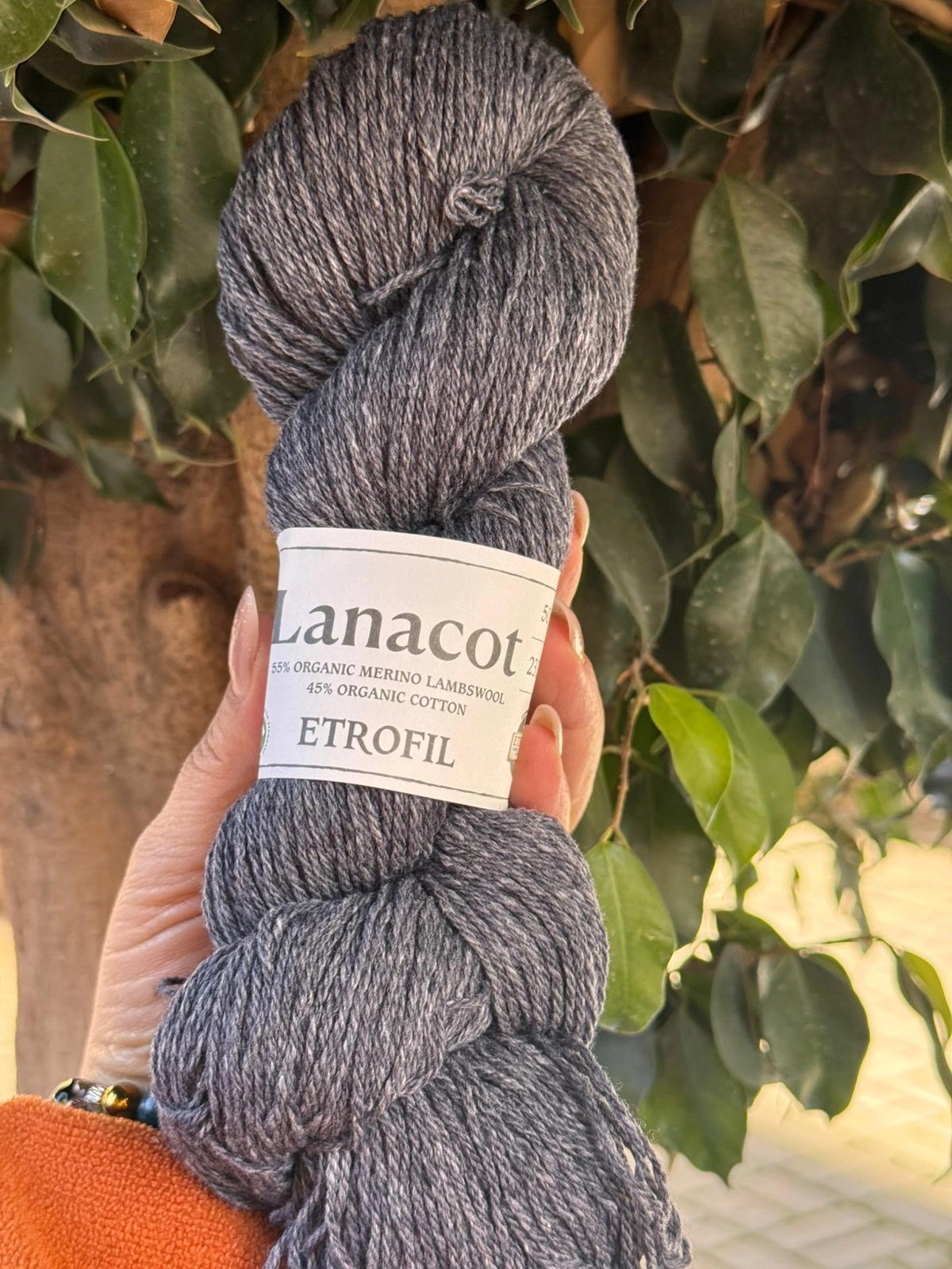 LANACOT
