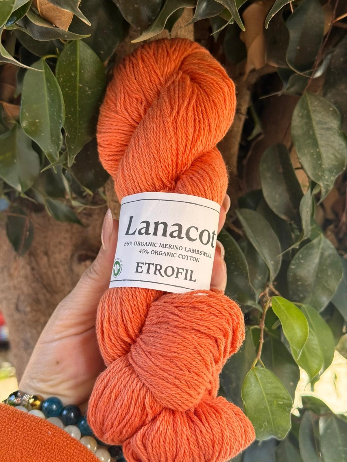 LANACOT