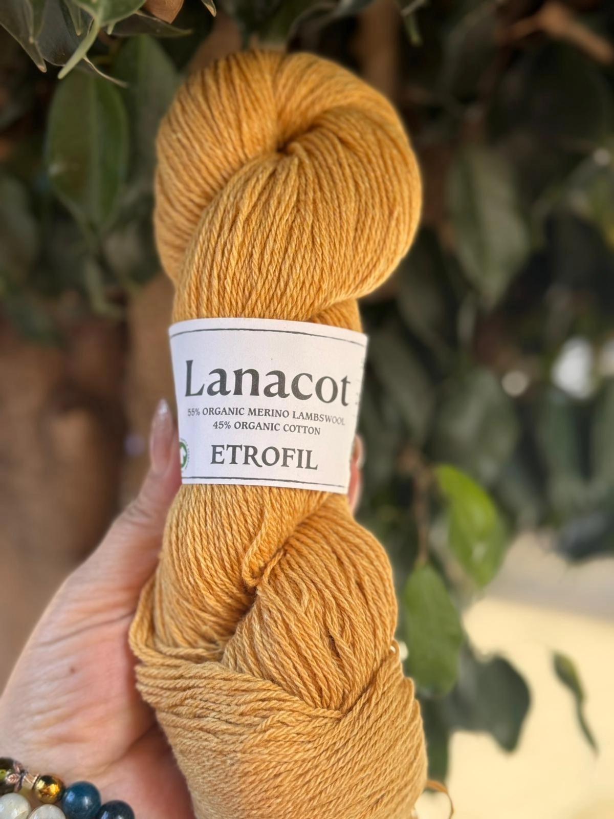 LANACOT