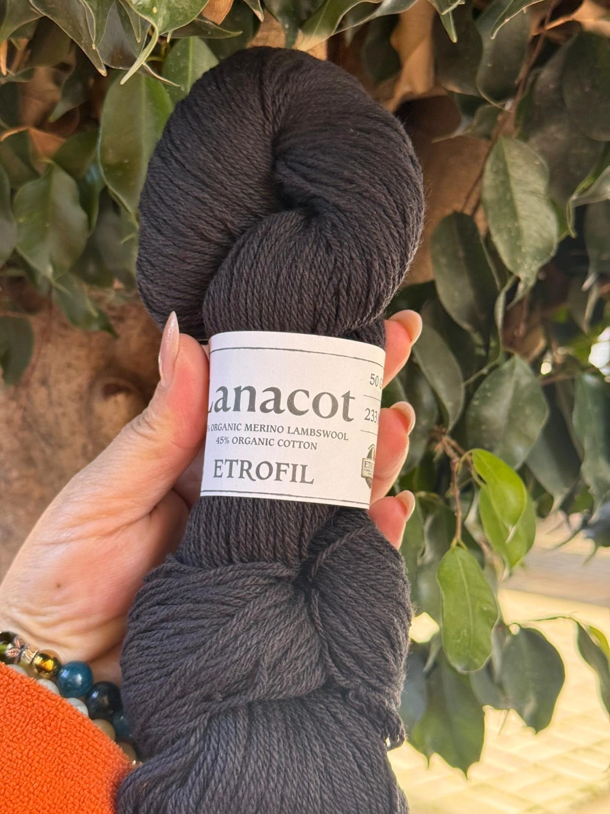 LANACOT