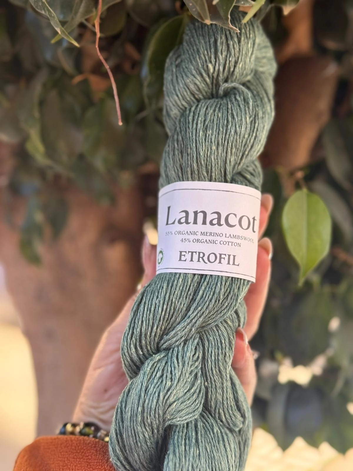 LANACOT