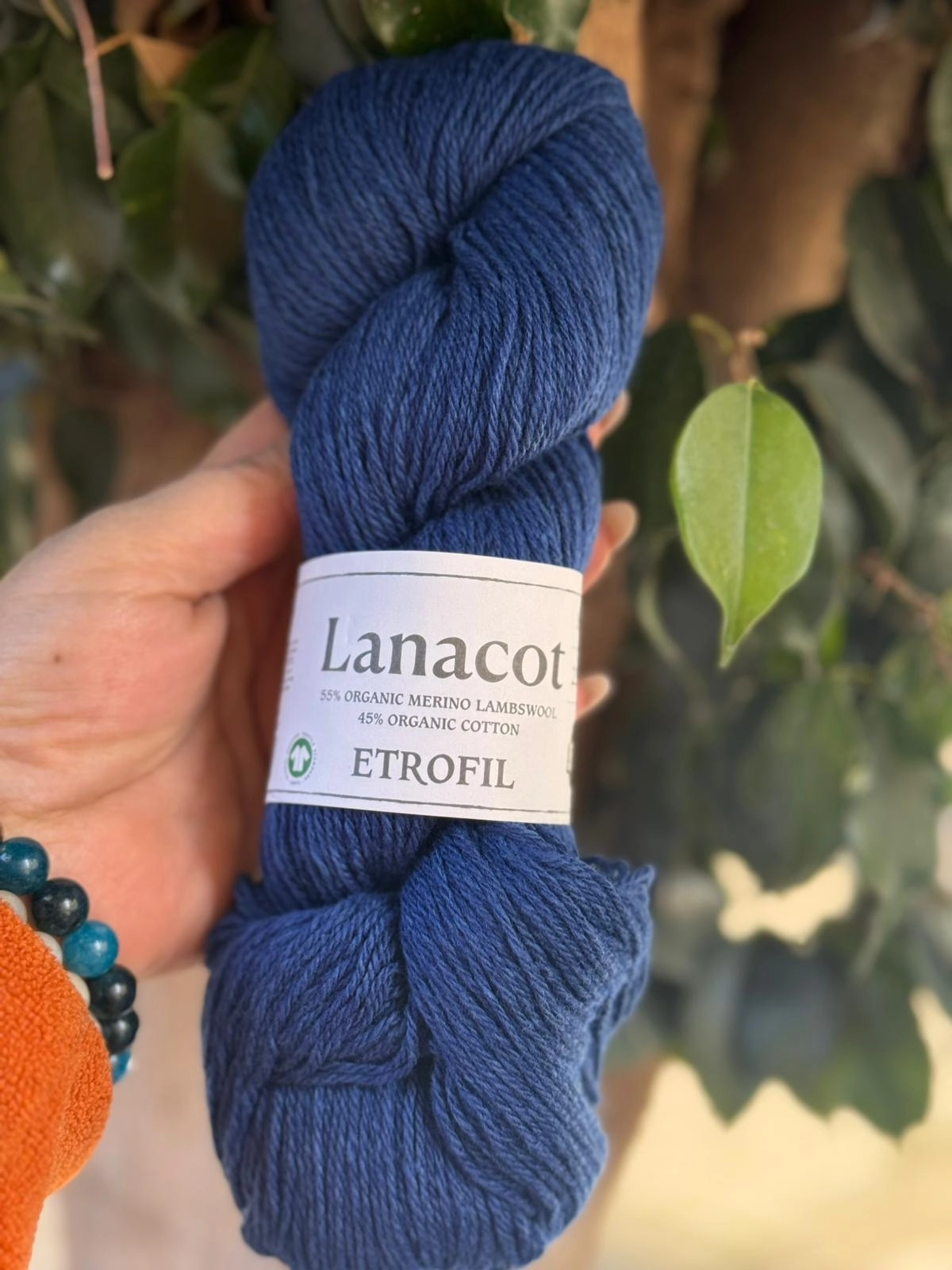 LANACOT