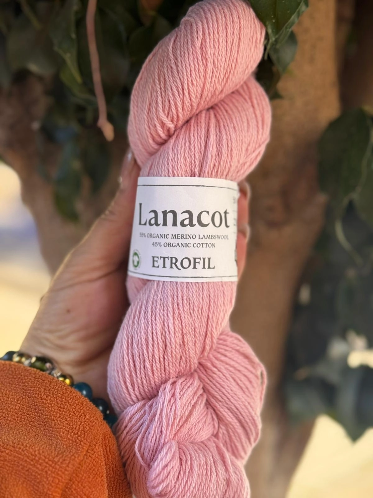 LANACOT