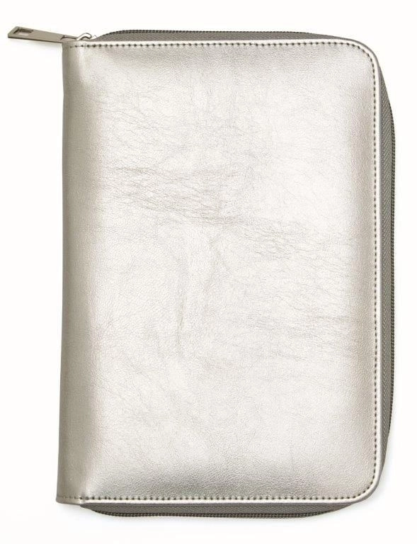 KNİTPRO AMORE DEĞİŞTİRİLEBİLİR MİSİNALI ŞİŞ SETİ (13CM)