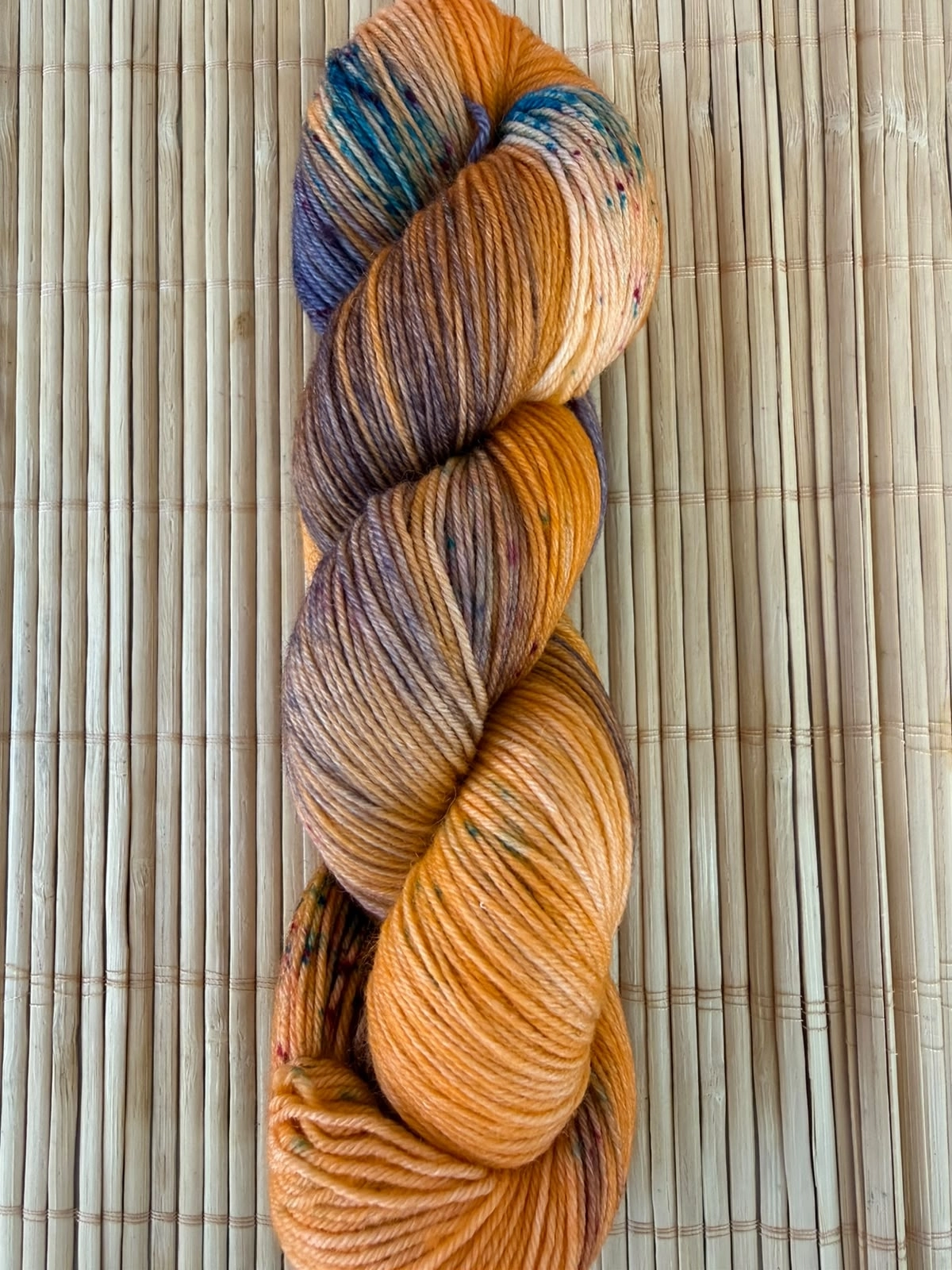 Samanyoluyun Merino 
