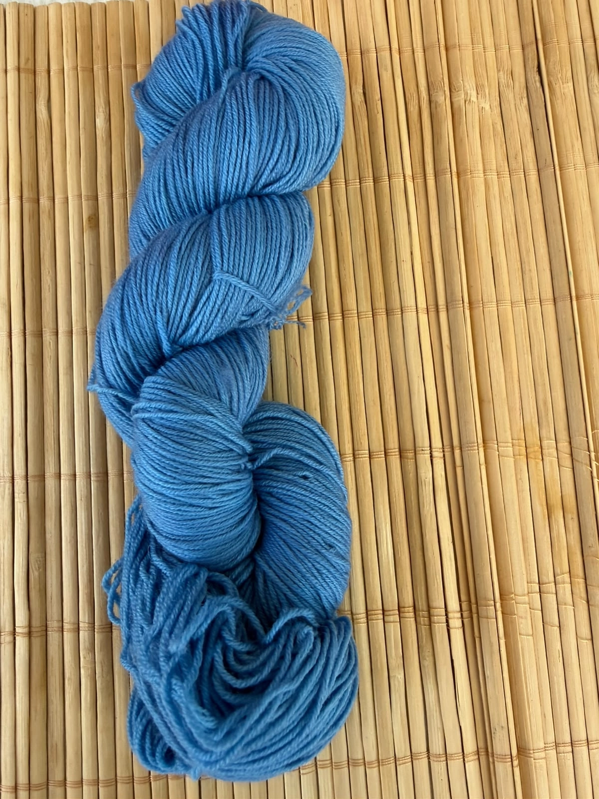 Samanyoluyun Merino 