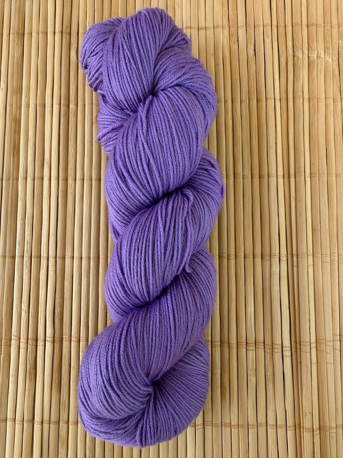 Samanyoluyun Merino 