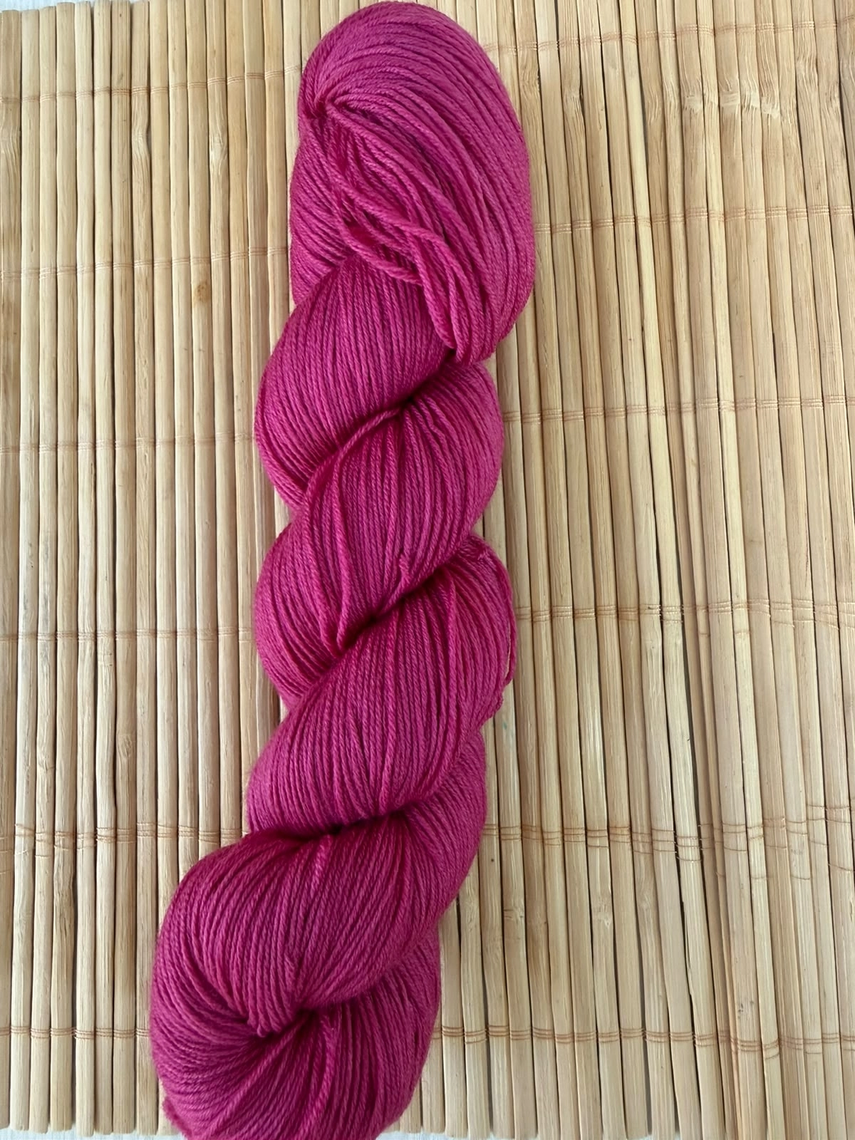 Samanyoluyun Merino 