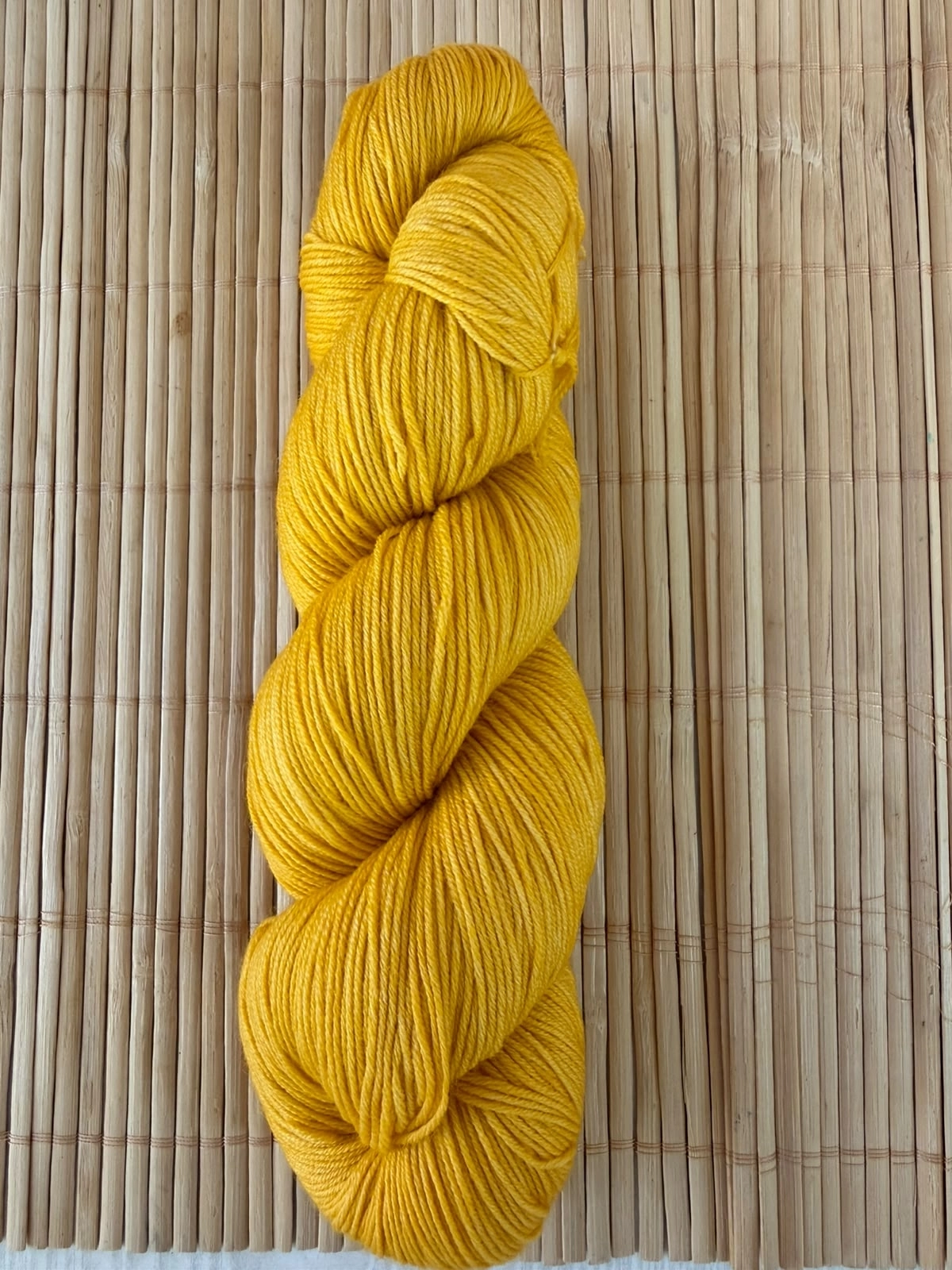 Samanyoluyun Merino 