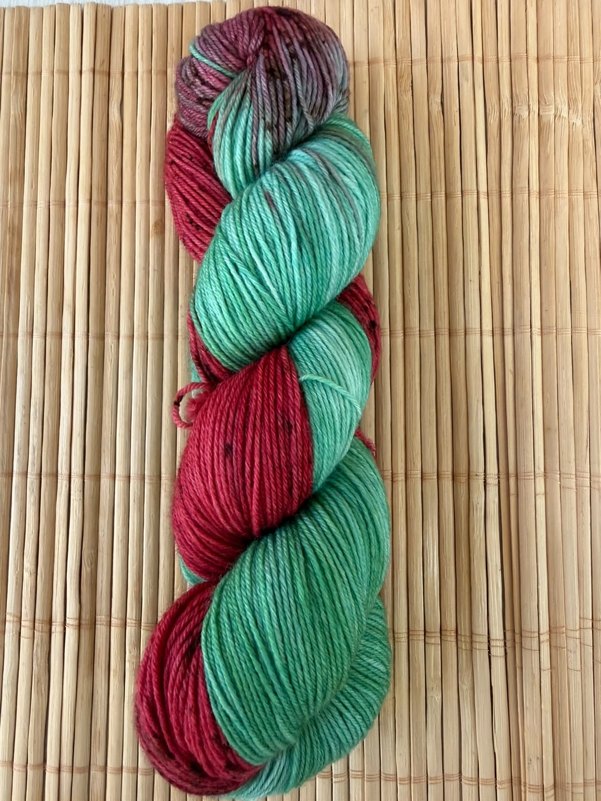 Samanyoluyun Merino 