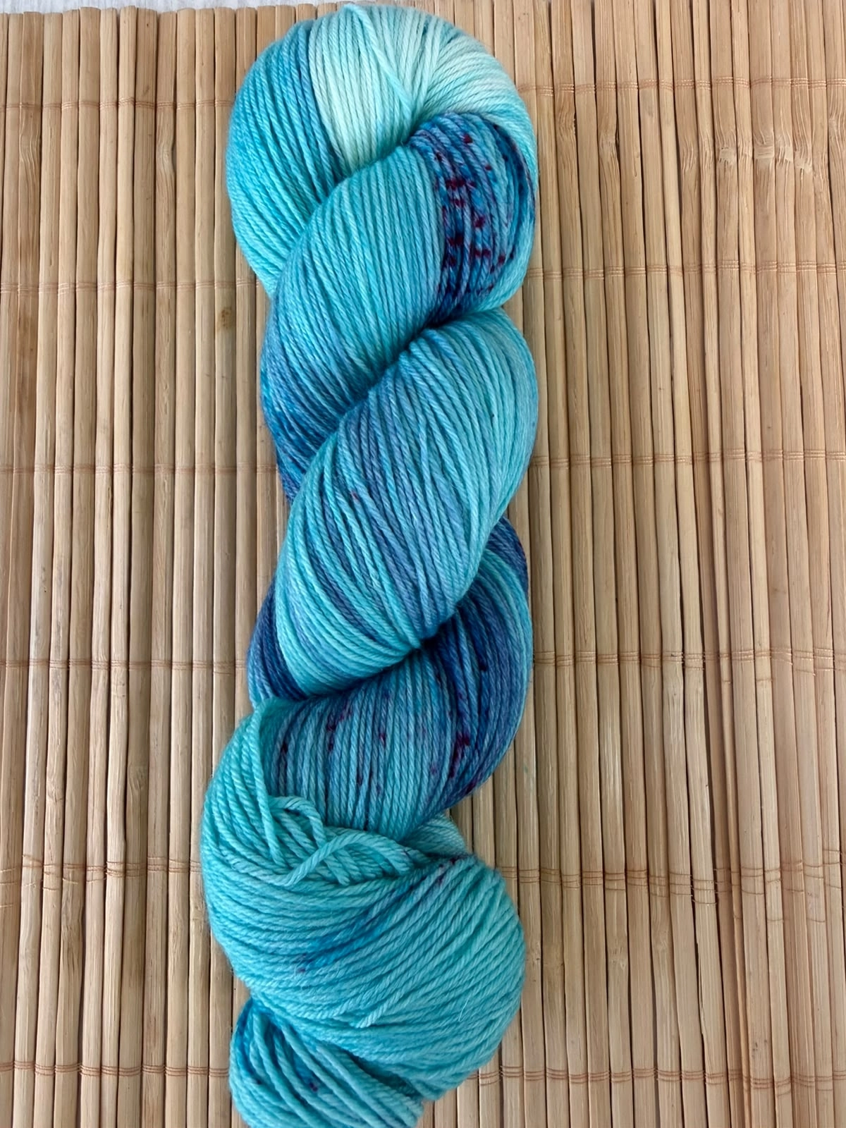 Samanyoluyun Merino 