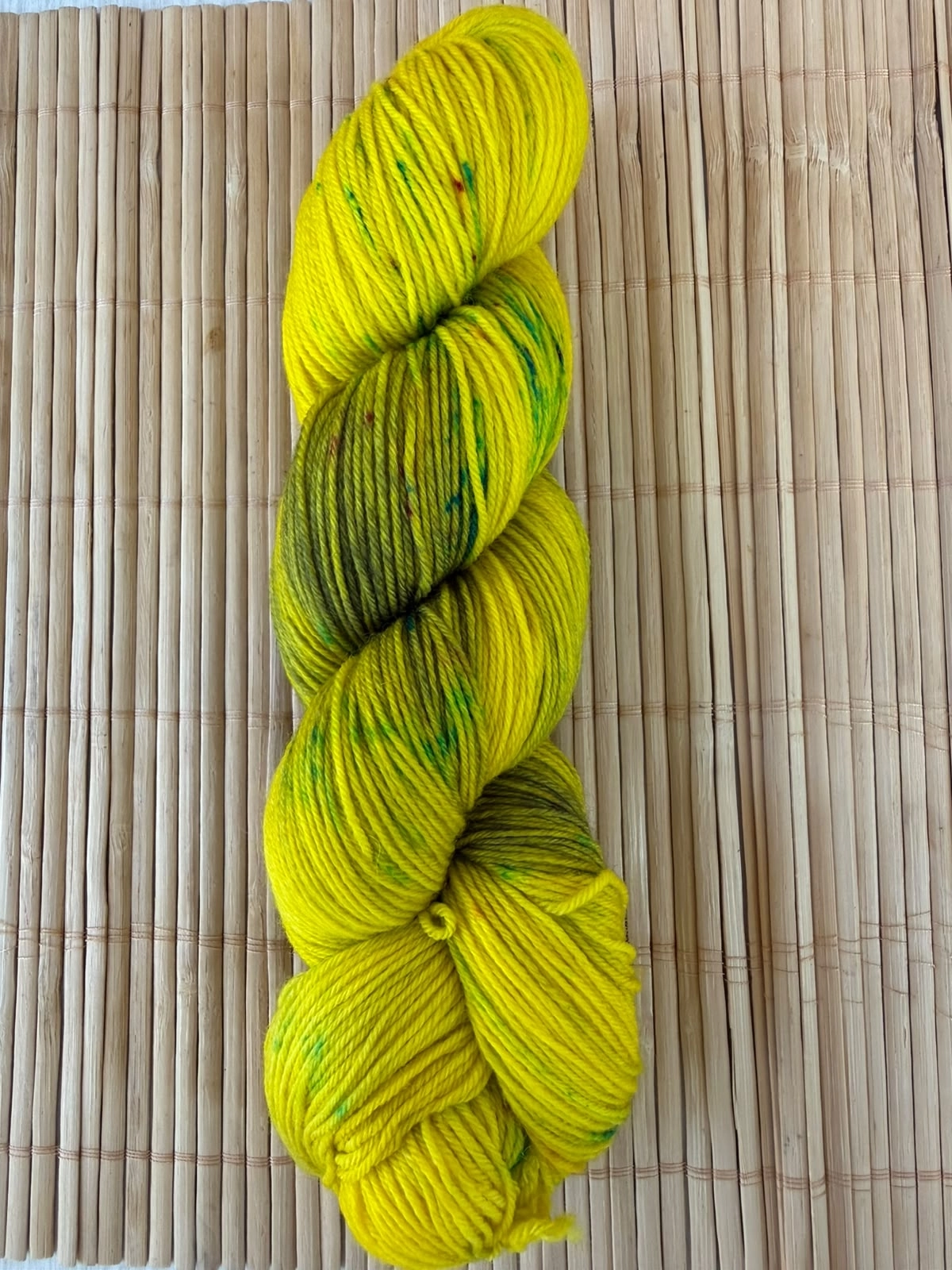 Samanyoluyun Merino 