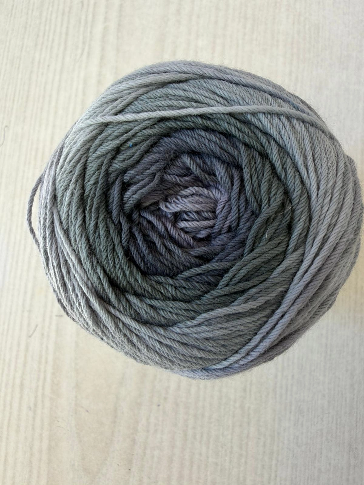 ALIS YARNS PARADİSE