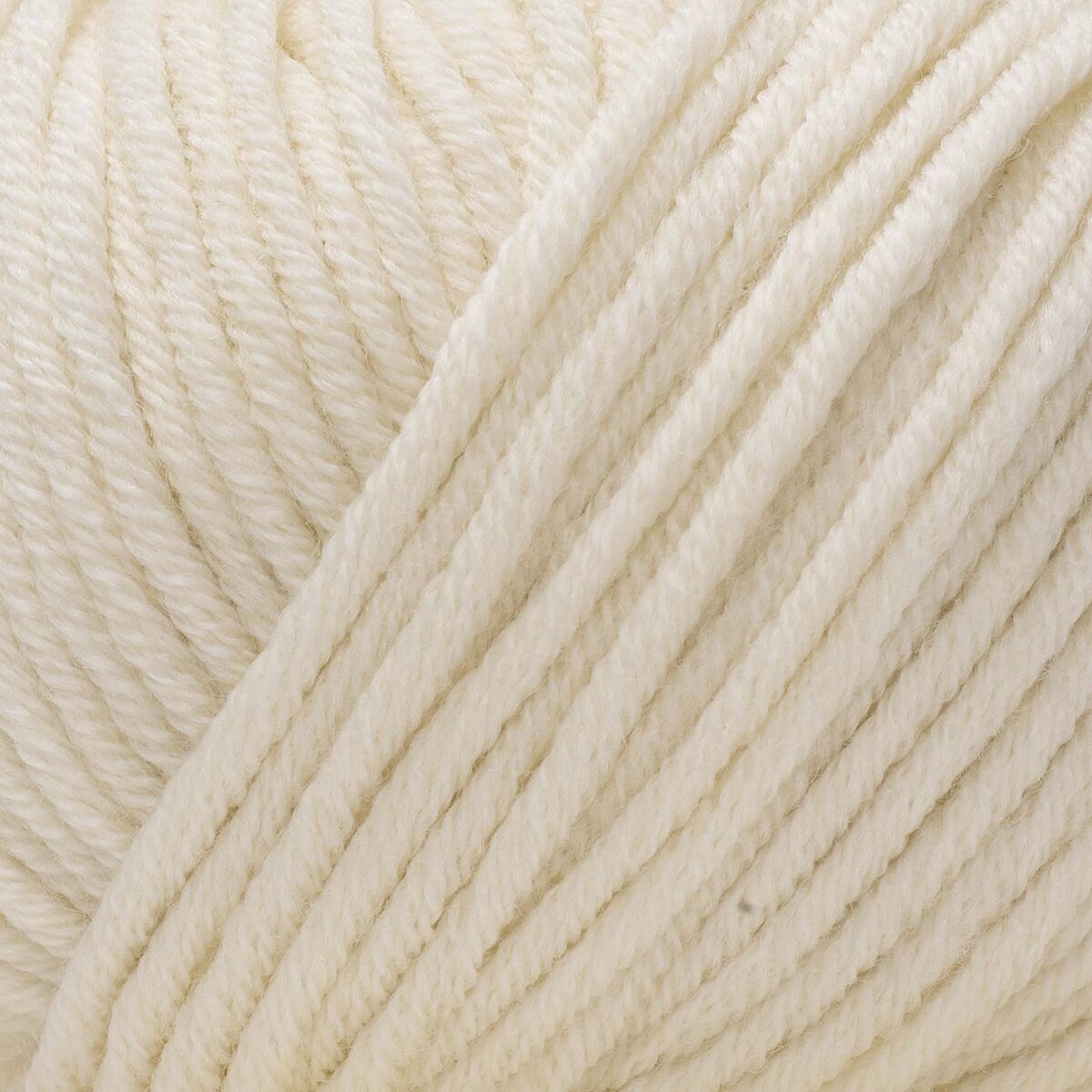 GAZZAL WOOL 90 