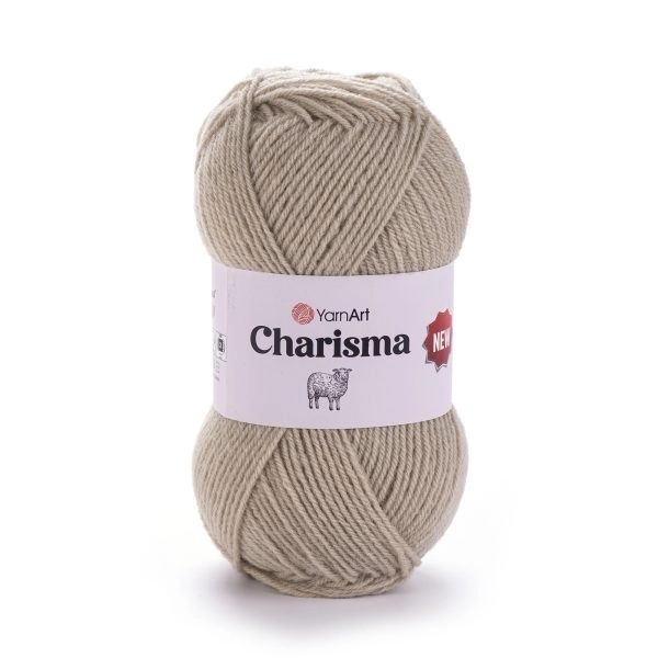 Charisma