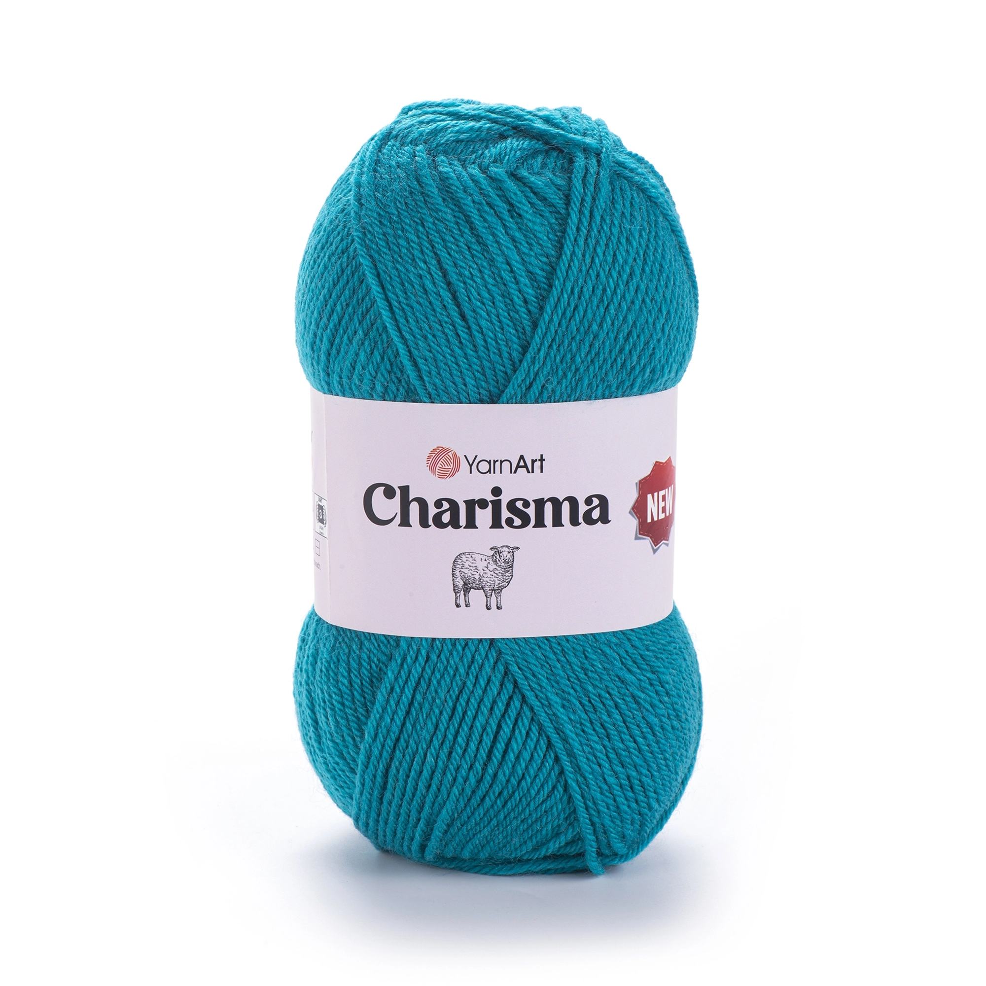 Charisma