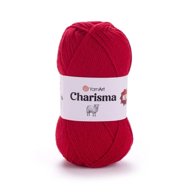 Charisma